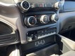 2022 Ram 5500 Chassis Cab SLT thumbnail image 17