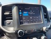 2022 Ram 5500 Chassis Cab SLT thumbnail image 18