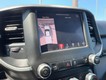 2022 Ram 5500 Chassis Cab SLT thumbnail image 19
