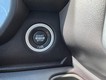 2022 Ram 5500 Chassis Cab SLT thumbnail image 20
