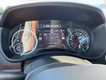 2022 Ram 5500 Chassis Cab SLT thumbnail image 21