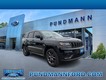2020 Jeep Grand Cherokee 4WD Limited X thumbnail image 01