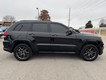 2020 Jeep Grand Cherokee 4WD Limited X thumbnail image 02
