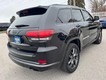 2020 Jeep Grand Cherokee 4WD Limited X thumbnail image 03