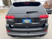 2020 Jeep Grand Cherokee 4WD Limited X thumbnail image 04