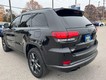 2020 Jeep Grand Cherokee 4WD Limited X thumbnail image 05