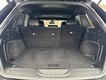 2020 Jeep Grand Cherokee 4WD Limited X thumbnail image 06