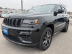 2020 Jeep Grand Cherokee 4WD Limited X thumbnail image 08