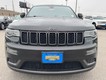 2020 Jeep Grand Cherokee 4WD Limited X thumbnail image 09
