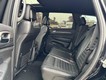 2020 Jeep Grand Cherokee 4WD Limited X thumbnail image 10