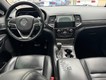 2020 Jeep Grand Cherokee 4WD Limited X thumbnail image 12