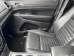 2020 Jeep Grand Cherokee 4WD Limited X thumbnail image 14