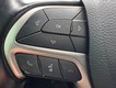 2020 Jeep Grand Cherokee 4WD Limited X thumbnail image 17