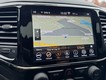 2020 Jeep Grand Cherokee 4WD Limited X thumbnail image 21