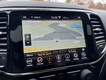 2020 Jeep Grand Cherokee 4WD Limited X thumbnail image 22