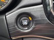 2020 Jeep Grand Cherokee 4WD Limited X thumbnail image 23