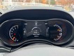 2020 Jeep Grand Cherokee 4WD Limited X thumbnail image 24