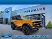 2022 Ford Bronco Wildtrak thumbnail image 01