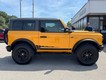 2022 Ford Bronco Wildtrak thumbnail image 02