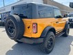 2022 Ford Bronco Wildtrak thumbnail image 03