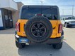 2022 Ford Bronco Wildtrak thumbnail image 04