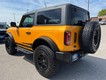2022 Ford Bronco Wildtrak thumbnail image 05