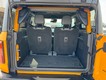 2022 Ford Bronco Wildtrak thumbnail image 06