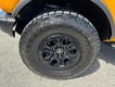 2022 Ford Bronco Wildtrak thumbnail image 07
