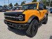 2022 Ford Bronco Wildtrak thumbnail image 08