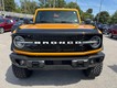 2022 Ford Bronco Wildtrak thumbnail image 09