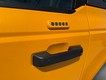 2022 Ford Bronco Wildtrak thumbnail image 10