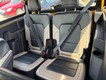 2022 Ford Bronco Wildtrak thumbnail image 11
