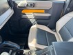 2022 Ford Bronco Wildtrak thumbnail image 12