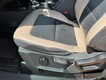 2022 Ford Bronco Wildtrak thumbnail image 13