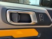 2022 Ford Bronco Wildtrak thumbnail image 14