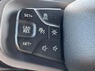 2022 Ford Bronco Wildtrak thumbnail image 15