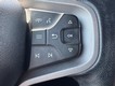 2022 Ford Bronco Wildtrak thumbnail image 16