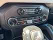 2022 Ford Bronco Wildtrak thumbnail image 17
