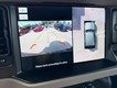 2022 Ford Bronco Wildtrak thumbnail image 20