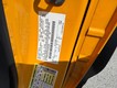 2022 Ford Bronco Wildtrak thumbnail image 23