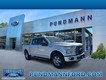 2016 Ford F-150 4WD XLT SuperCrew thumbnail image 01