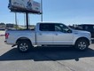 2016 Ford F-150 4WD XLT SuperCrew thumbnail image 02