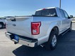 2016 Ford F-150 4WD XLT SuperCrew thumbnail image 03