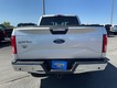 2016 Ford F-150 4WD XLT SuperCrew thumbnail image 04
