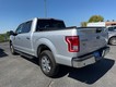 2016 Ford F-150 4WD XLT SuperCrew thumbnail image 05