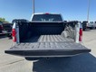 2016 Ford F-150 4WD XLT SuperCrew thumbnail image 06