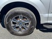 2016 Ford F-150 4WD XLT SuperCrew thumbnail image 07