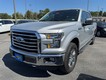 2016 Ford F-150 4WD XLT SuperCrew thumbnail image 08