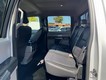 2016 Ford F-150 4WD XLT SuperCrew thumbnail image 10