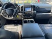 2016 Ford F-150 4WD XLT SuperCrew thumbnail image 11
